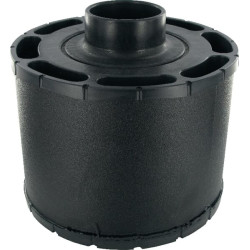 Pilnas oro filtras Donaldson C085002