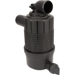 Oro filtro blokas G065498