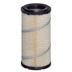 Oro filtro įdėklas E1506L