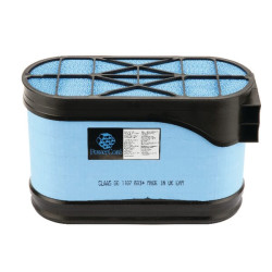 Oro filtras tinka Claas 0011076030