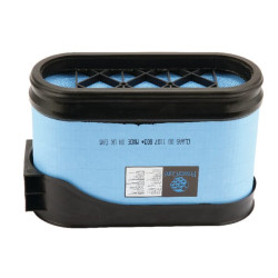 Oro filtras tinka Claas 0011076030