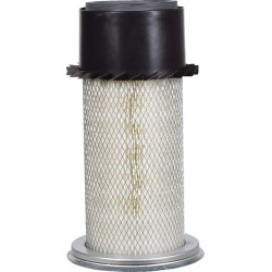 Išorinis oro filtras 242491310