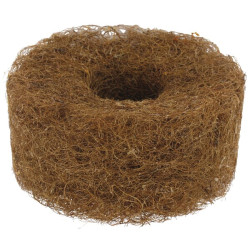 Oro filtras Steyr 140800190002