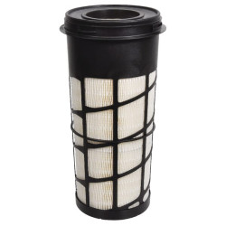 Oro filtras 4378148M1