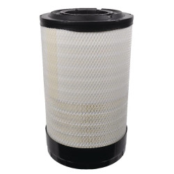 Oro filtrų komplektas Donaldson X770693