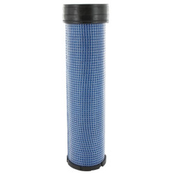 Oro filtras vidinis 4270034M1