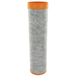 Vidinis oro filtras Case - IH 354309A1