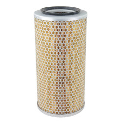 Išorinis oro filtras SDF 2934588