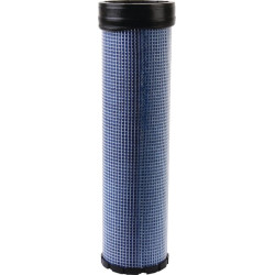 Oro filtras 0003174340