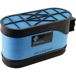 Oro filtras 0011075900