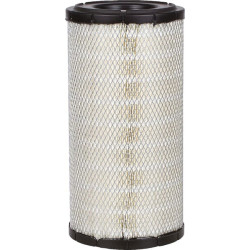 Išorinis oro filtras 7700061013