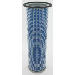 Vidinis oro filtras Case - IH 1530234C1