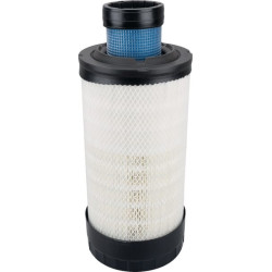 Oro filtrų komplektas Donaldson X770689