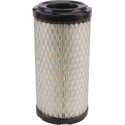 Oro filtras TY11965512560