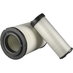 Oro filtro komplektas X770803