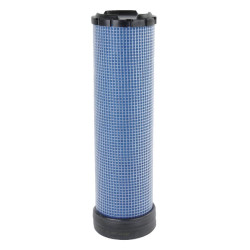 Vidinis oro filtras SDF 090000592