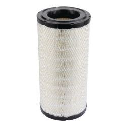 Išorinis oro filtras 7700050836