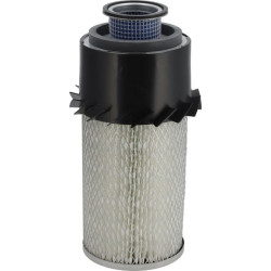 Oro filtro komplektas X770887