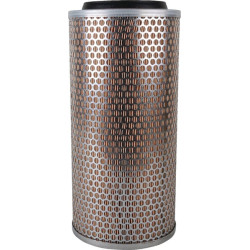 Išorinis oro filtras 0006766001