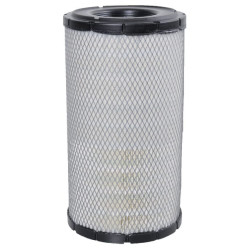 Išorinis oro filtras SDF 090000591