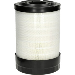 Oro filtrų komplektas Donaldson X770692