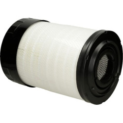 Oro filtrų komplektas Donaldson X770692