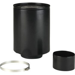 Oro filtro komplektas X770627