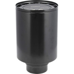 Oro filtro komplektas X770627