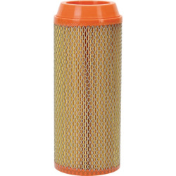 Oro filtras TY12993912621