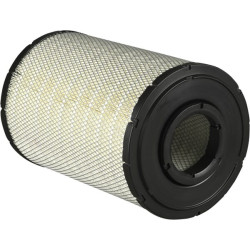Oro filtro komplektas X770882