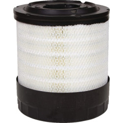 Oro filtro komplektas SP30092