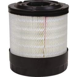 Oro filtro komplektas SP30092