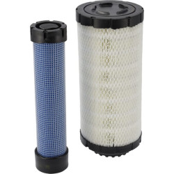 Oro filtro komplektas P759105