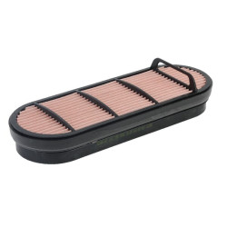 Oro filtras, Claas 0011075980