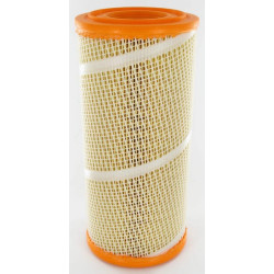 Išorinis oro filtras, korpusas - IH 354306A1