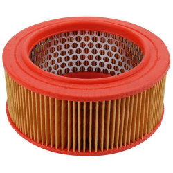 Išorinis oro filtras Donaldson P777483