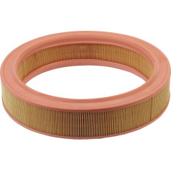 Oro filtras M&H C28731