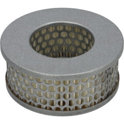 Išorinis oro filtras P500193