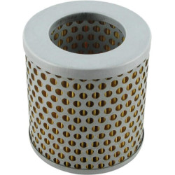 Hifi oro filtras SA19925