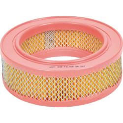 Oro filtras SA247