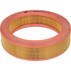 Oro filtro elementas C25552