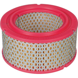 Oro filtro elementas C1213