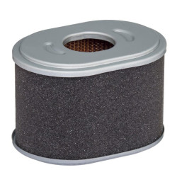 Oro filtras Oval E2131L