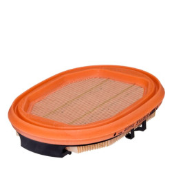 Antrinis oro filtras E1877LS