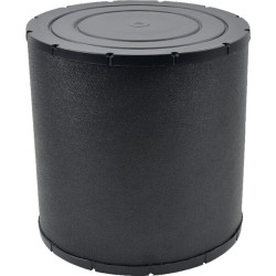 Oro filtras Donaldson C105004