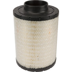 Oro filtro blokas B085011