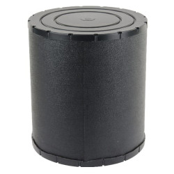 Pilnas oro filtras Donaldson C085004