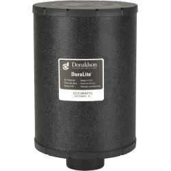 Pagrindinis oro filtras C065015