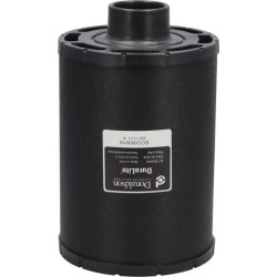 Pagrindinis oro filtras C065015