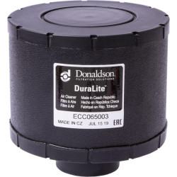 Oro filtras Donaldson C065003